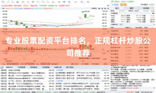 专业股票配资平台排名，正规杠杆炒股公司推荐